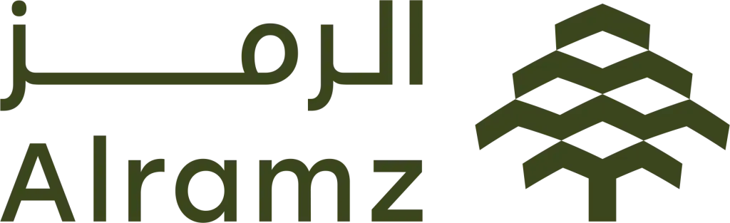 الرمز-العقارية-1024x313-1